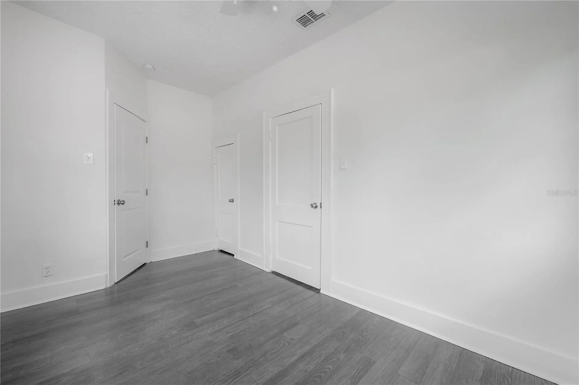 103 W North Bay Street Tampa FL 33603