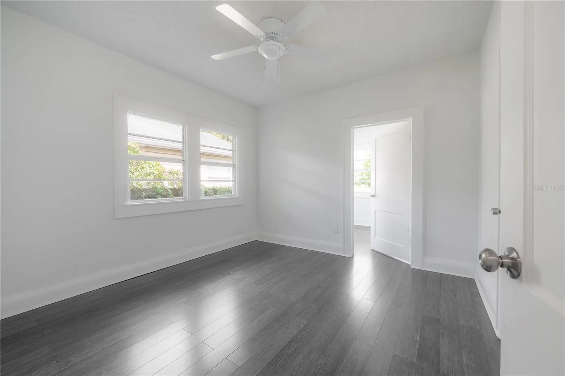 103 W North Bay Street Tampa FL 33603