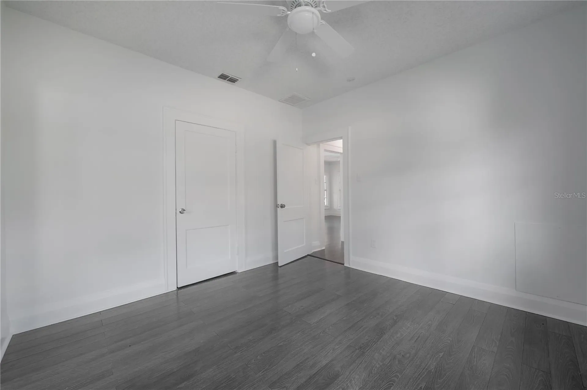 103 W North Bay Street Tampa FL 33603