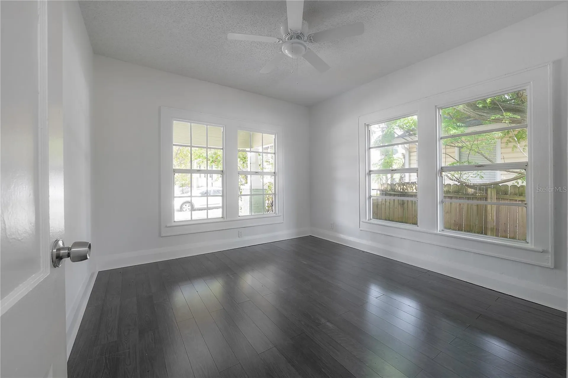 103 W North Bay Street Tampa FL 33603