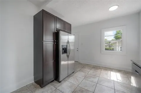 103 W North Bay Street Tampa FL 33603