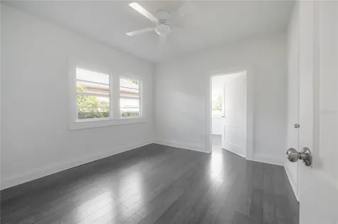 103 W North Bay Street Tampa FL 33603