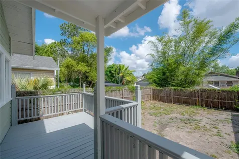 103 W North Bay Street Tampa FL 33603
