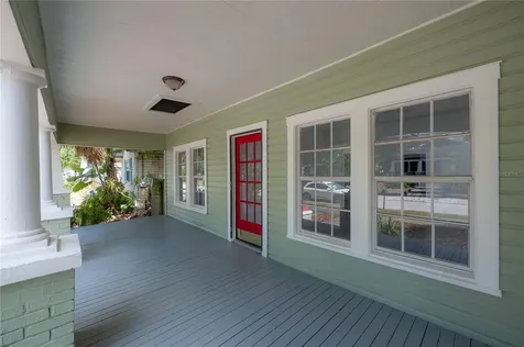 103 W North Bay Street Tampa FL 33603