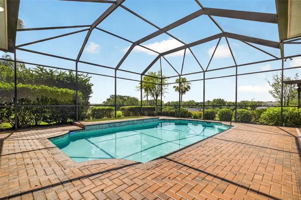 33838 Americana Avenue Dade City FL 33525
