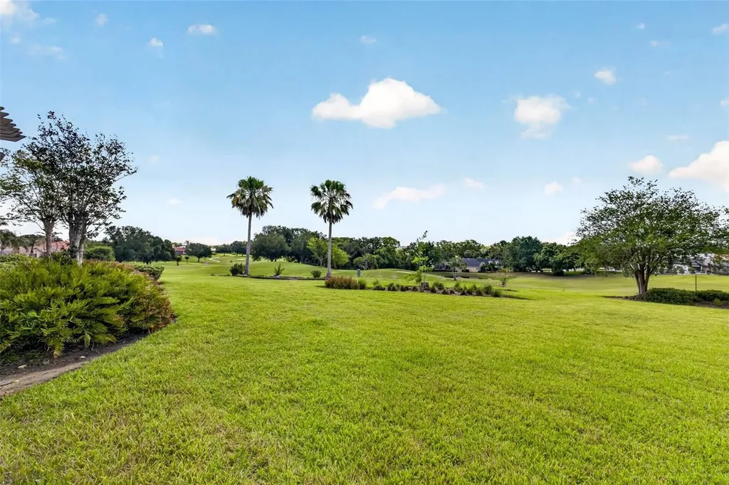 33838 Americana Avenue Dade City FL 33525