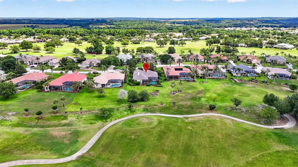 33838 Americana Avenue Dade City FL 33525