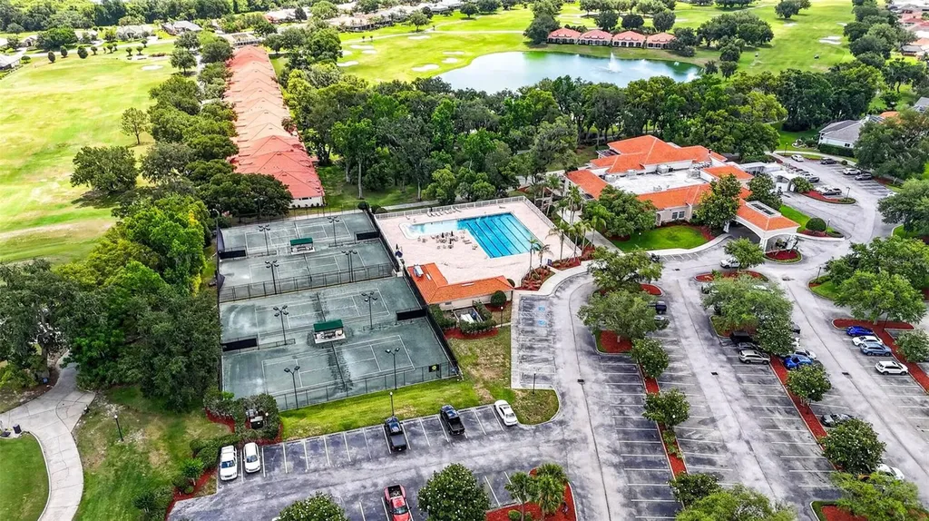 33838 Americana Avenue Dade City FL 33525