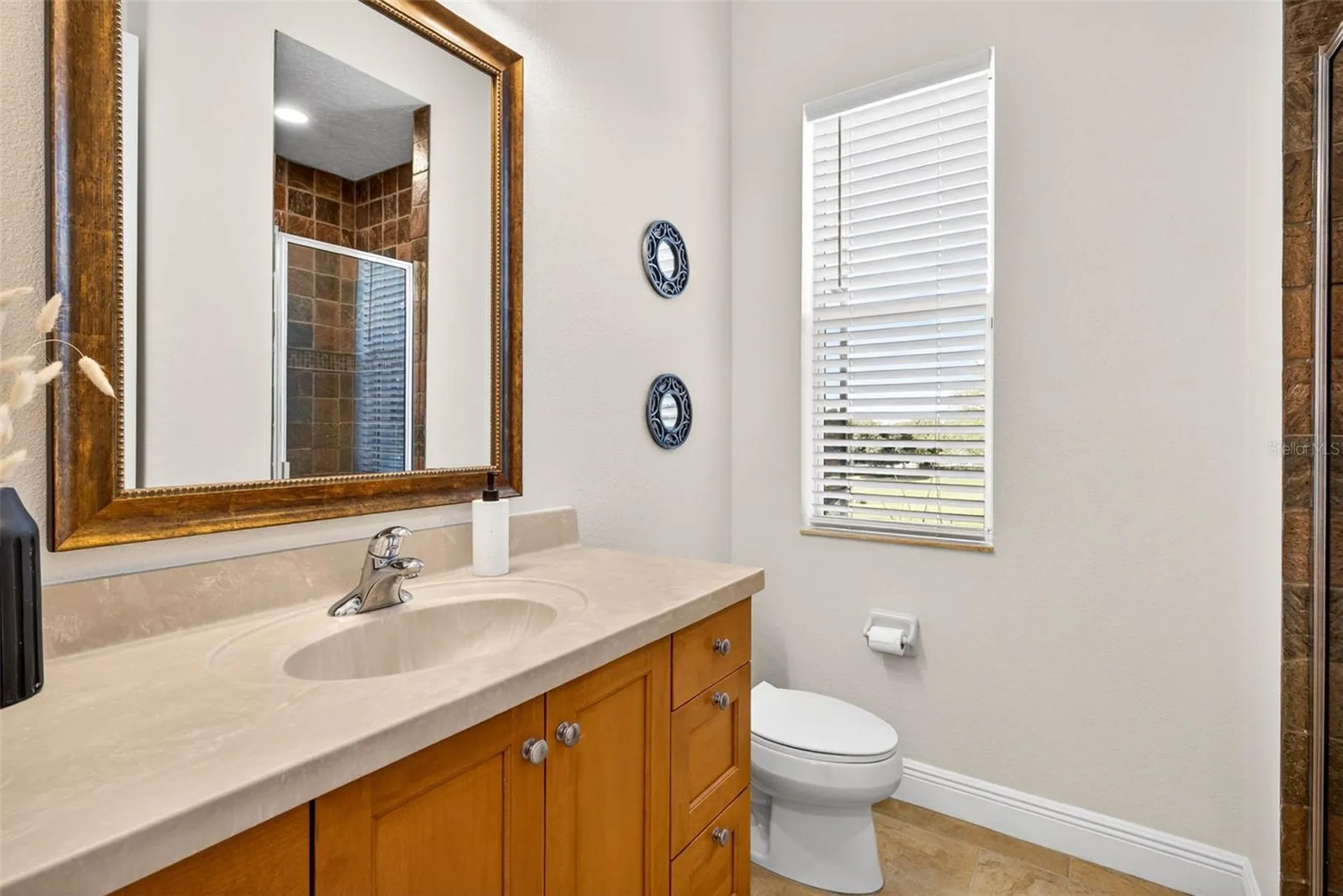 33838 Americana Avenue Dade City FL 33525