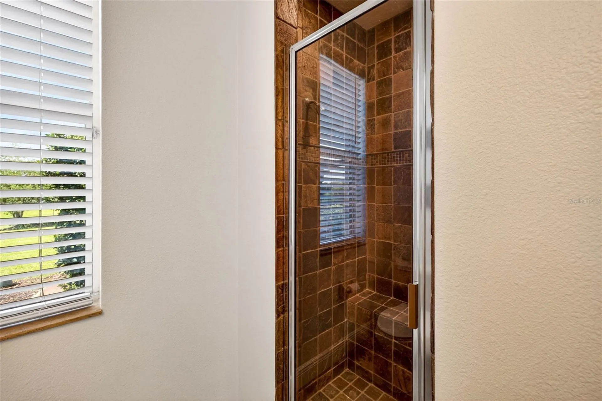 33838 Americana Avenue Dade City FL 33525