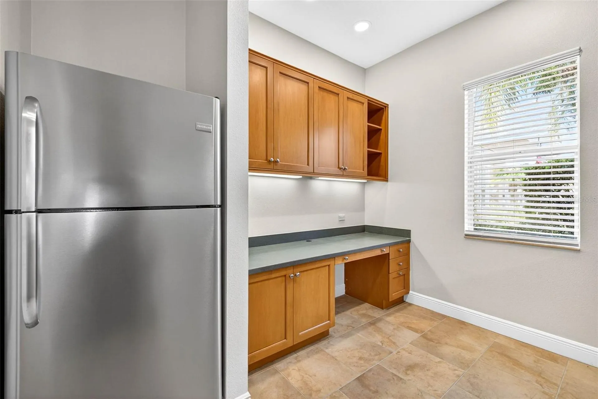 33838 Americana Avenue Dade City FL 33525