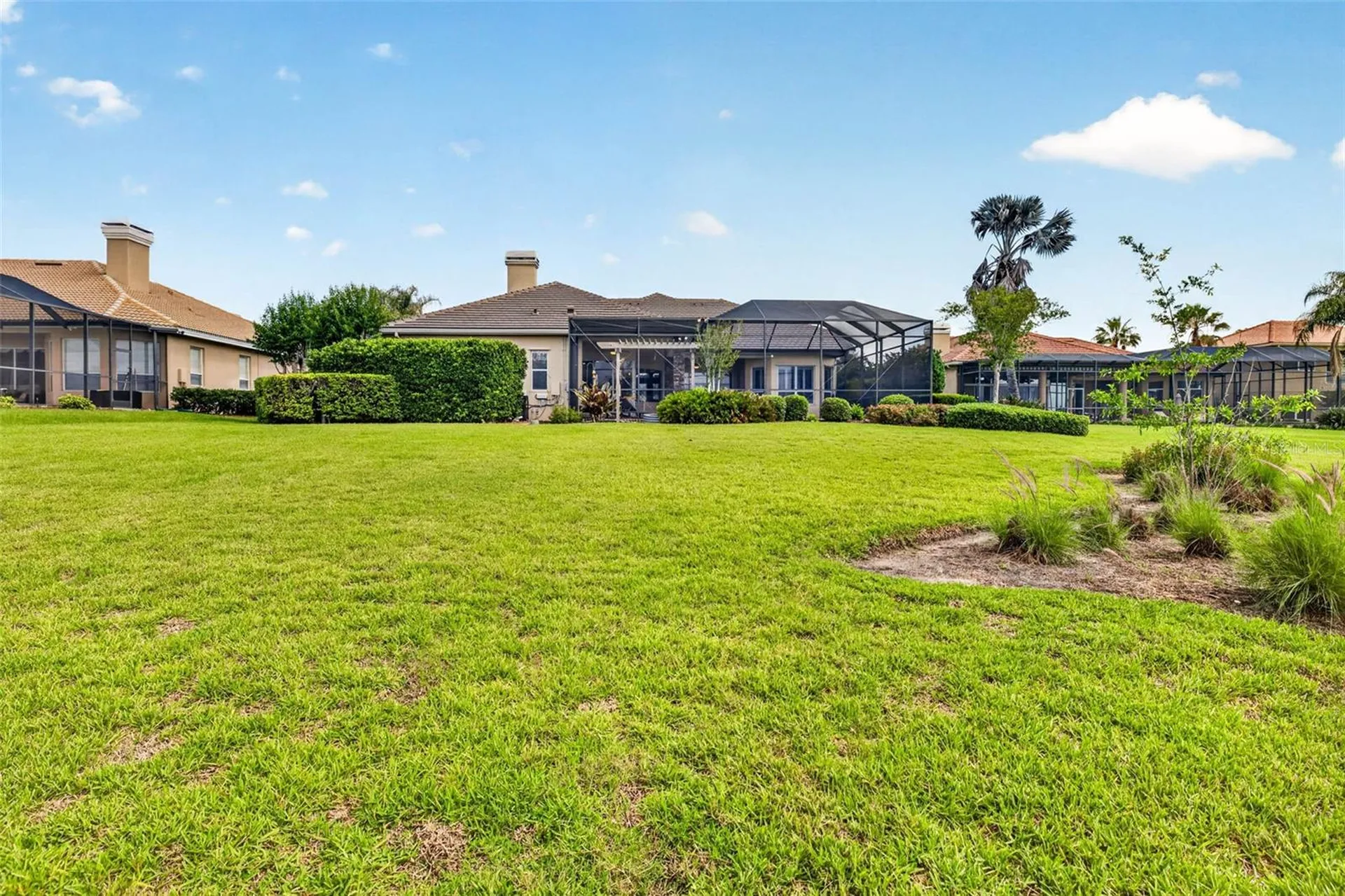 33838 Americana Avenue Dade City FL 33525