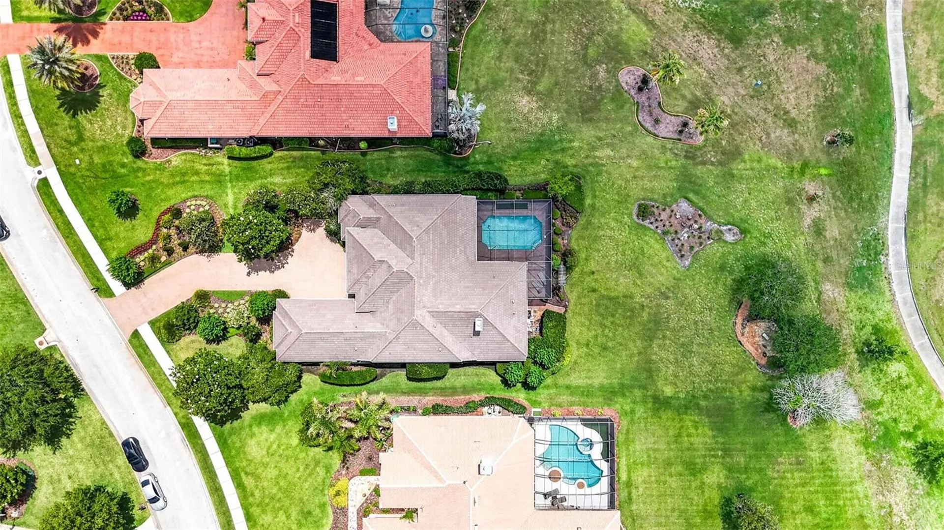 33838 Americana Avenue Dade City FL 33525