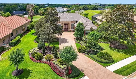 33838 Americana Avenue Dade City FL 33525