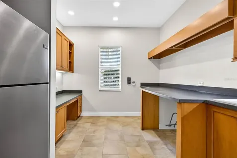 33838 Americana Avenue Dade City FL 33525