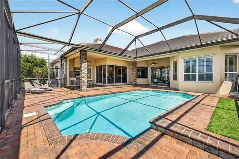 33838 Americana Avenue Dade City FL 33525
