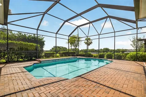 33838 Americana Avenue Dade City FL 33525