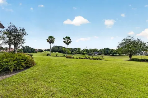 33838 Americana Avenue Dade City FL 33525