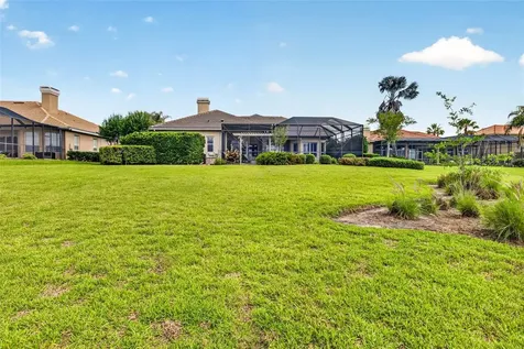 33838 Americana Avenue Dade City FL 33525