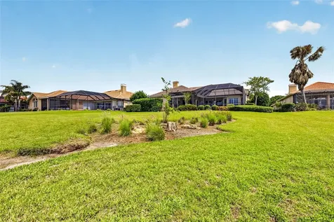 33838 Americana Avenue Dade City FL 33525
