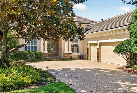 33838 Americana Avenue Dade City FL 33525