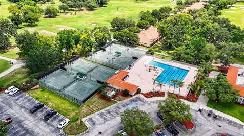 33838 Americana Avenue Dade City FL 33525