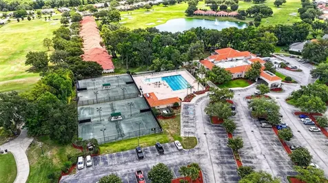 33838 Americana Avenue Dade City FL 33525