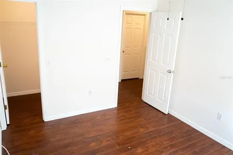 608 Bluebill Court Kissimmee FL 34759