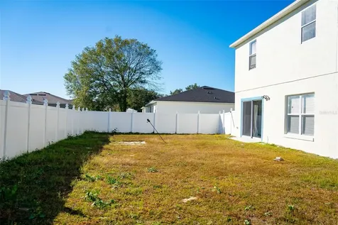 608 Bluebill Court Kissimmee FL 34759