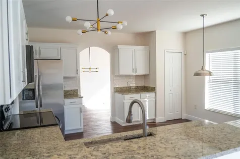 608 Bluebill Court Kissimmee FL 34759
