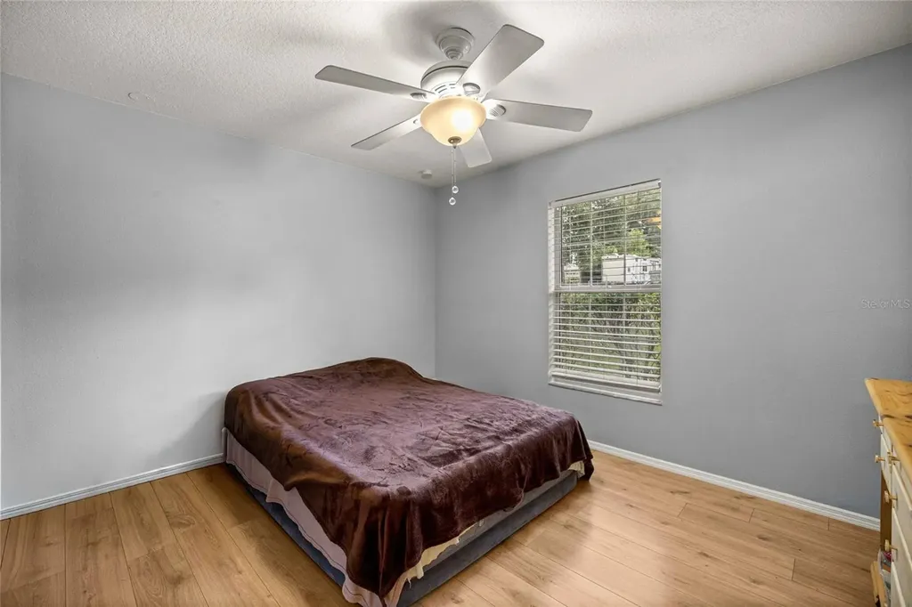 13980 SE 53rd Avenue Summerfield FL 34491