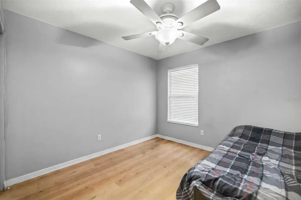 13980 SE 53rd Avenue Summerfield FL 34491