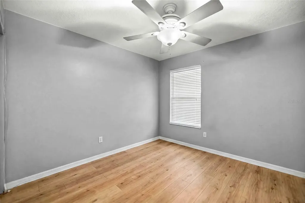 13980 SE 53rd Avenue Summerfield FL 34491