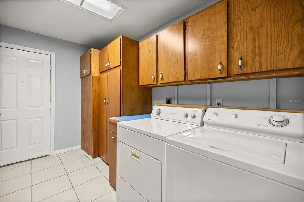 13980 SE 53rd Avenue Summerfield FL 34491