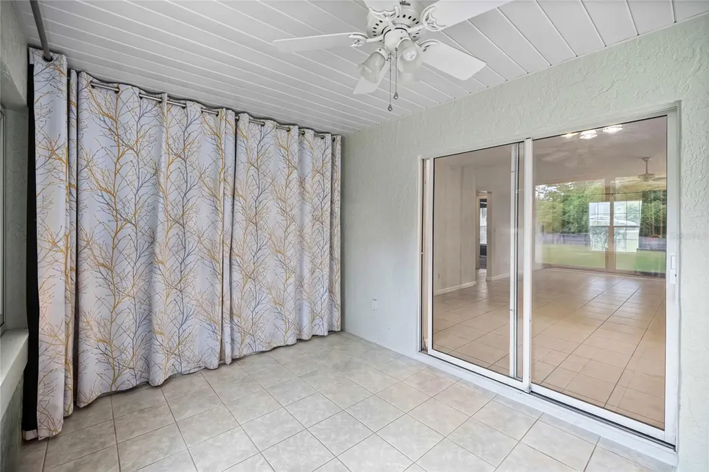 13980 SE 53rd Avenue Summerfield FL 34491
