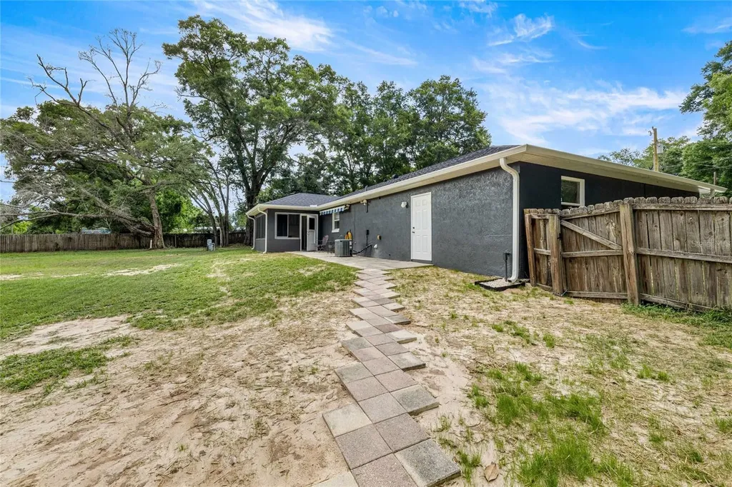 13980 SE 53rd Avenue Summerfield FL 34491