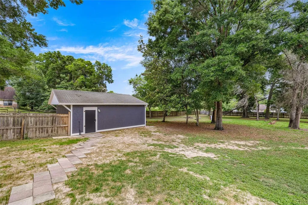 13980 SE 53rd Avenue Summerfield FL 34491