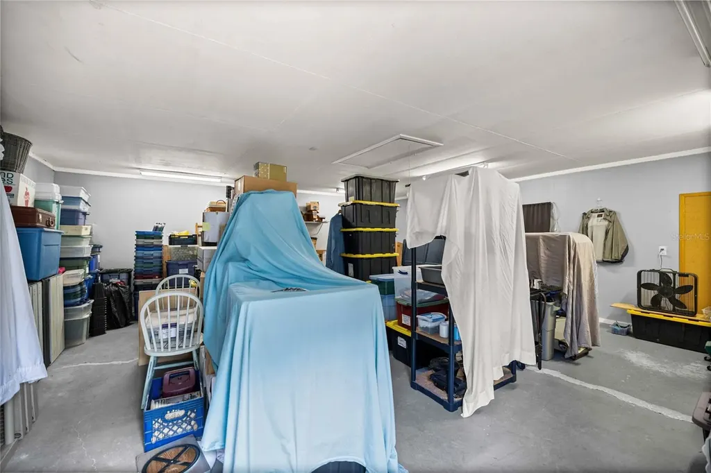 13980 SE 53rd Avenue Summerfield FL 34491