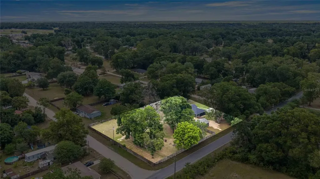 13980 SE 53rd Avenue Summerfield FL 34491