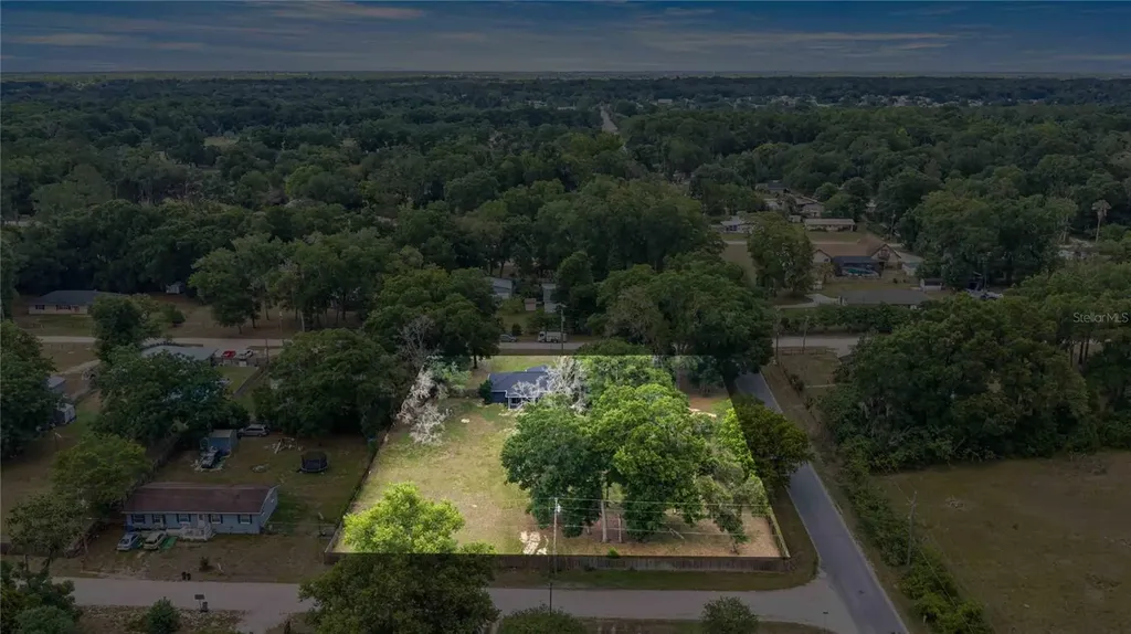 13980 SE 53rd Avenue Summerfield FL 34491