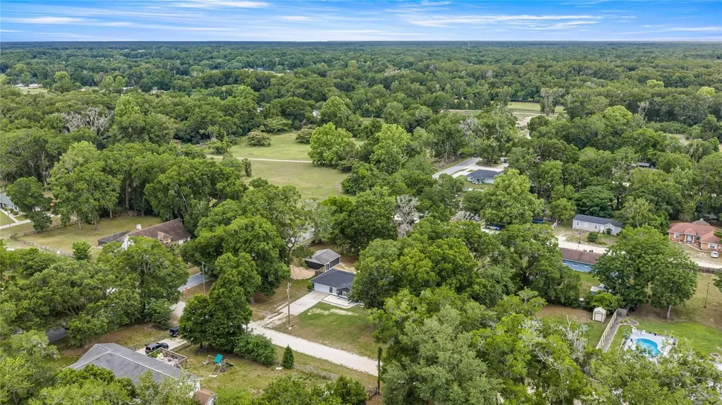 13980 SE 53rd Avenue Summerfield FL 34491