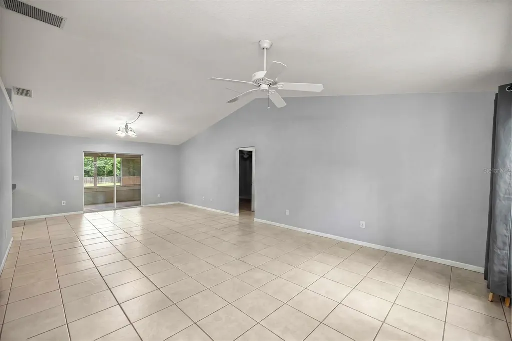 13980 SE 53rd Avenue Summerfield FL 34491