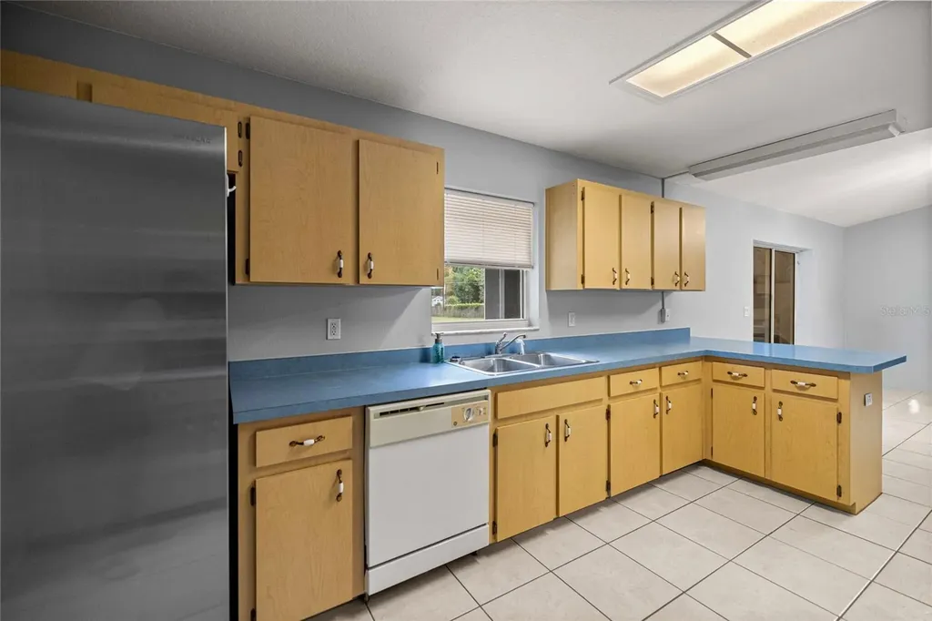 13980 SE 53rd Avenue Summerfield FL 34491