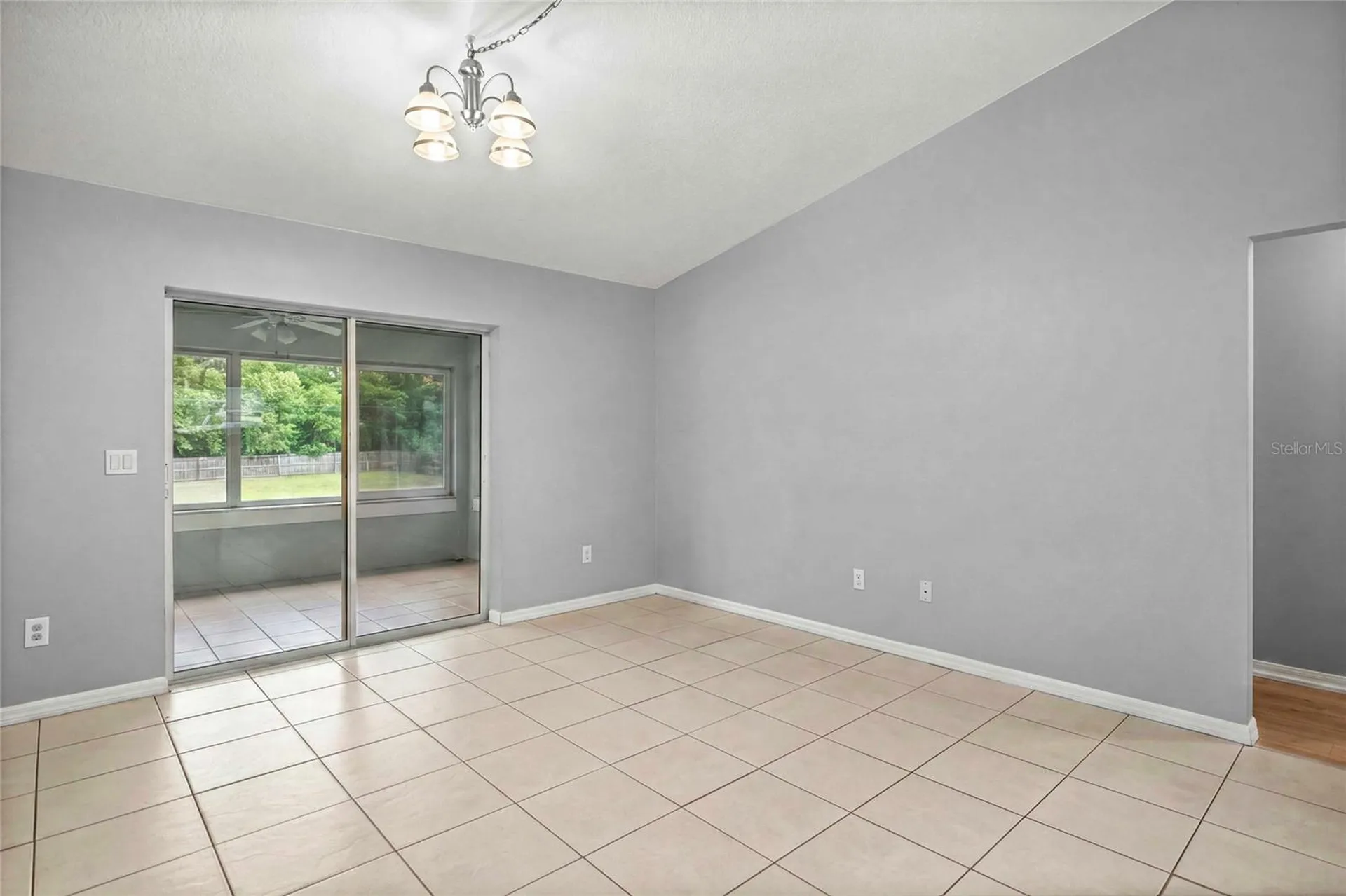 13980 SE 53rd Avenue Summerfield FL 34491