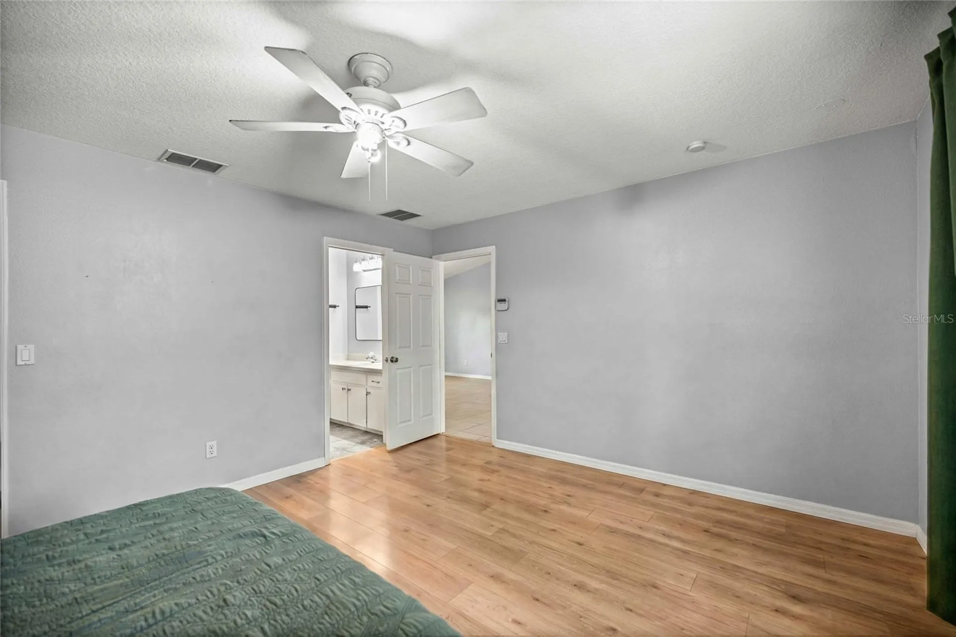 13980 SE 53rd Avenue Summerfield FL 34491