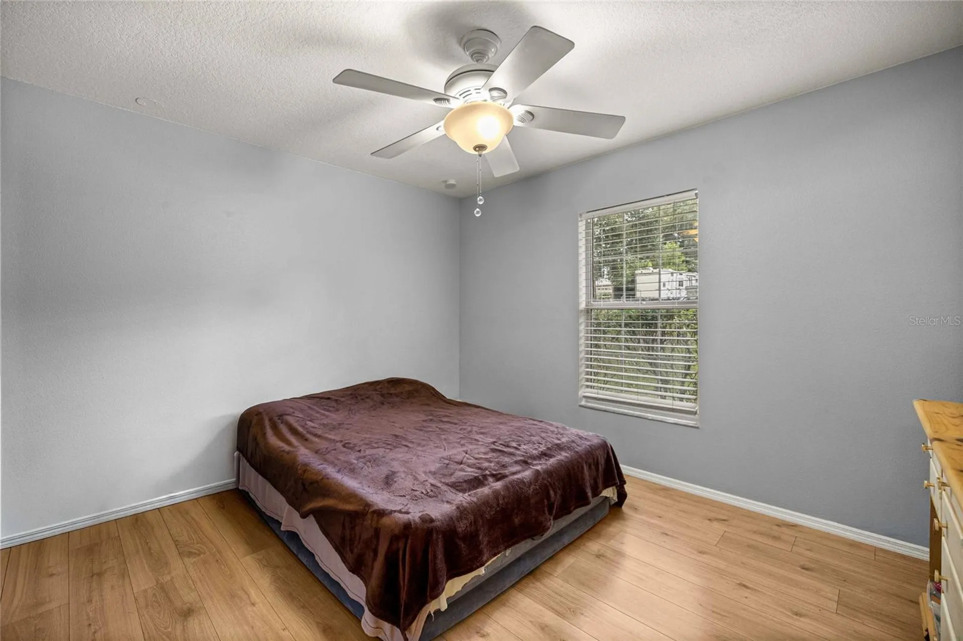 13980 SE 53rd Avenue Summerfield FL 34491