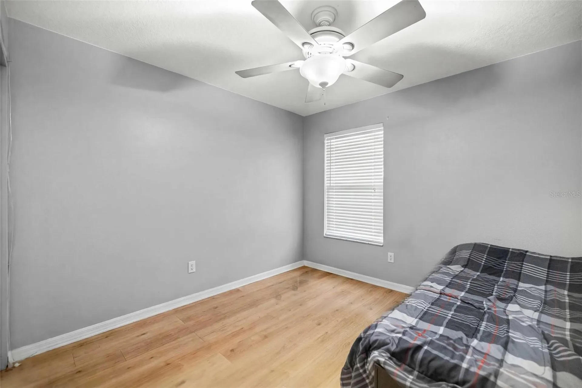 13980 SE 53rd Avenue Summerfield FL 34491