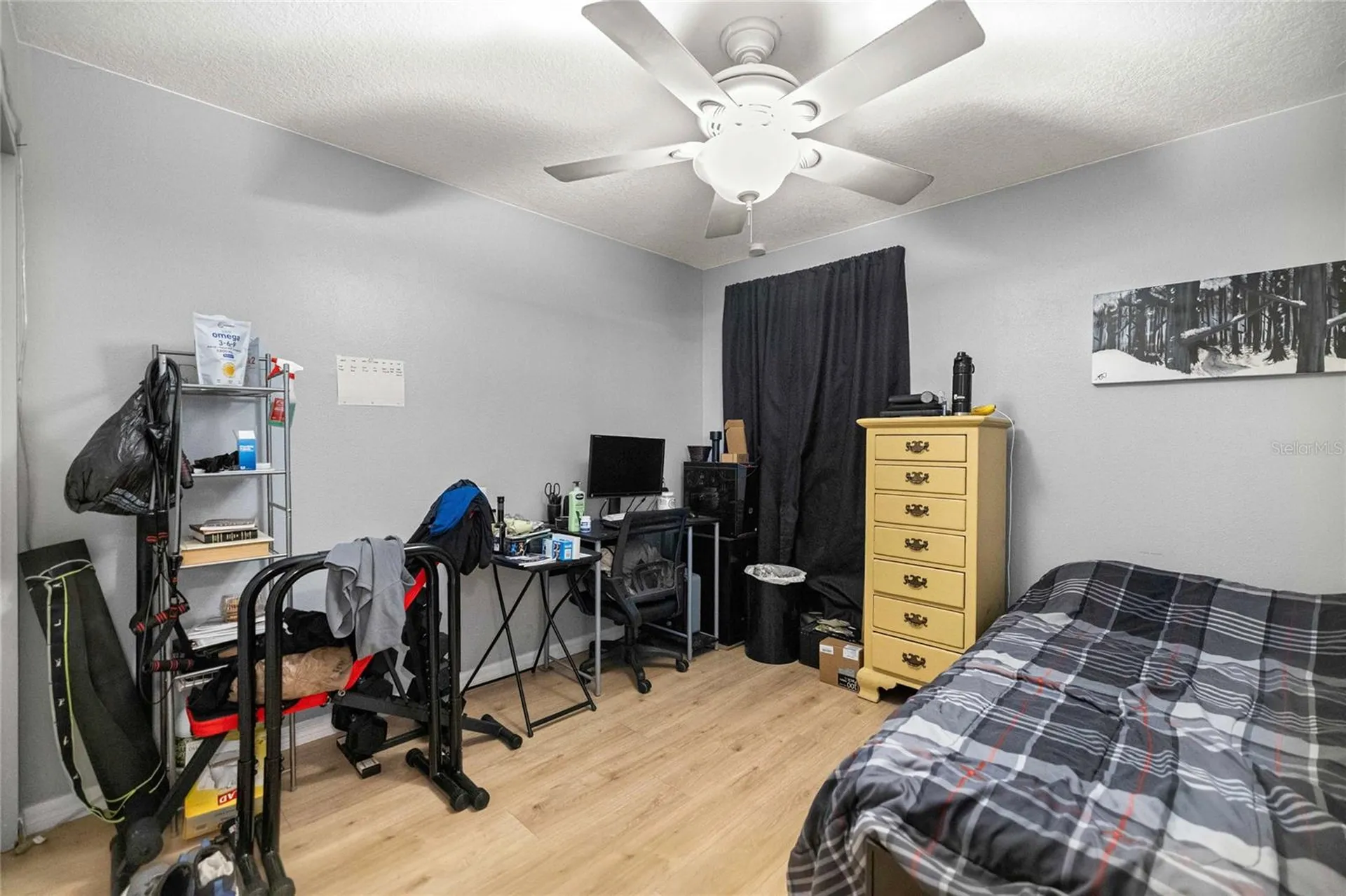 13980 SE 53rd Avenue Summerfield FL 34491