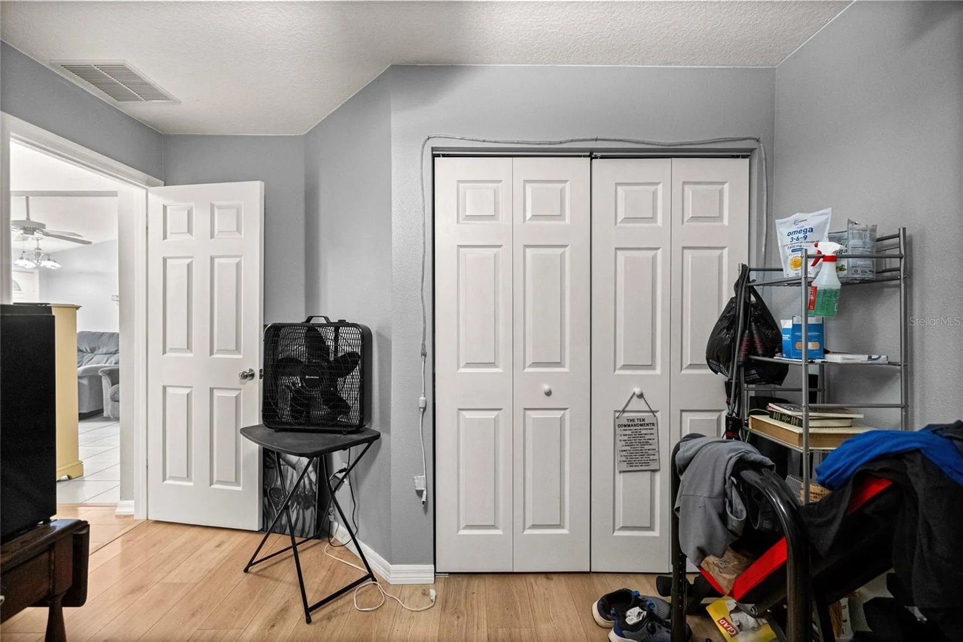 13980 SE 53rd Avenue Summerfield FL 34491