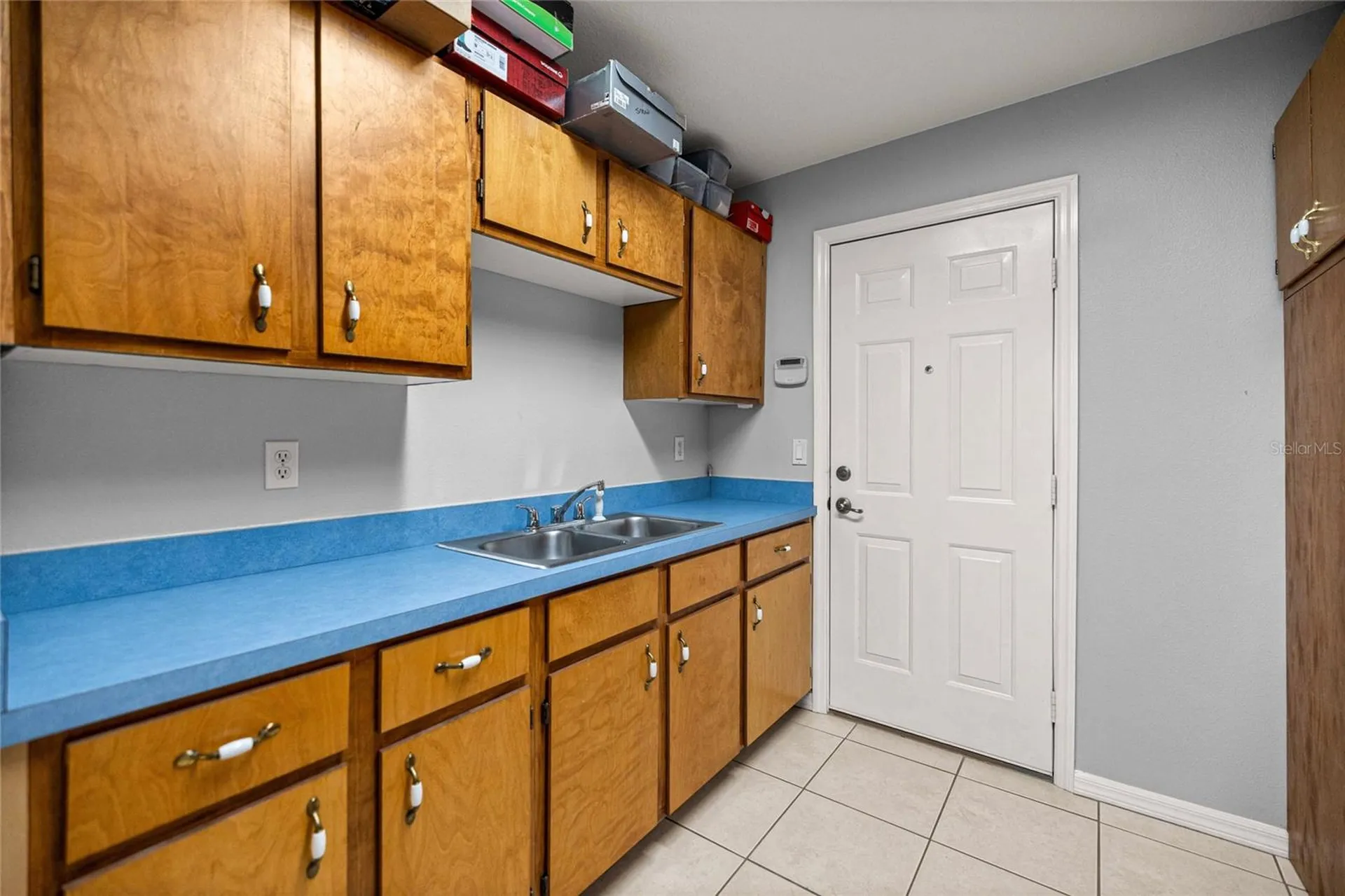 13980 SE 53rd Avenue Summerfield FL 34491
